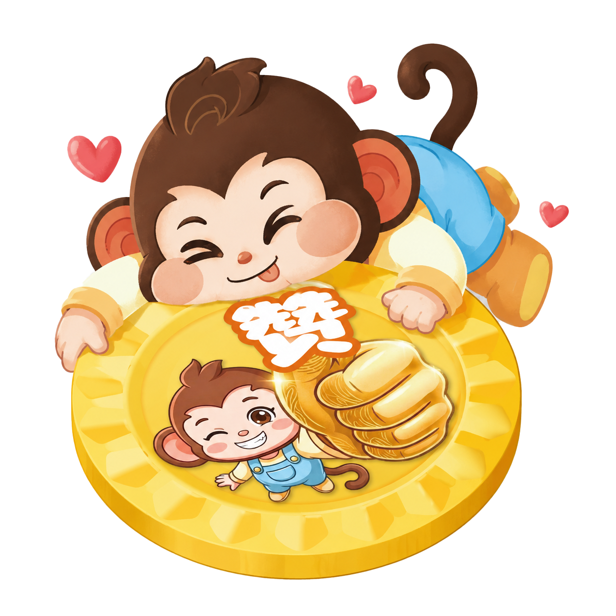 老师好交付